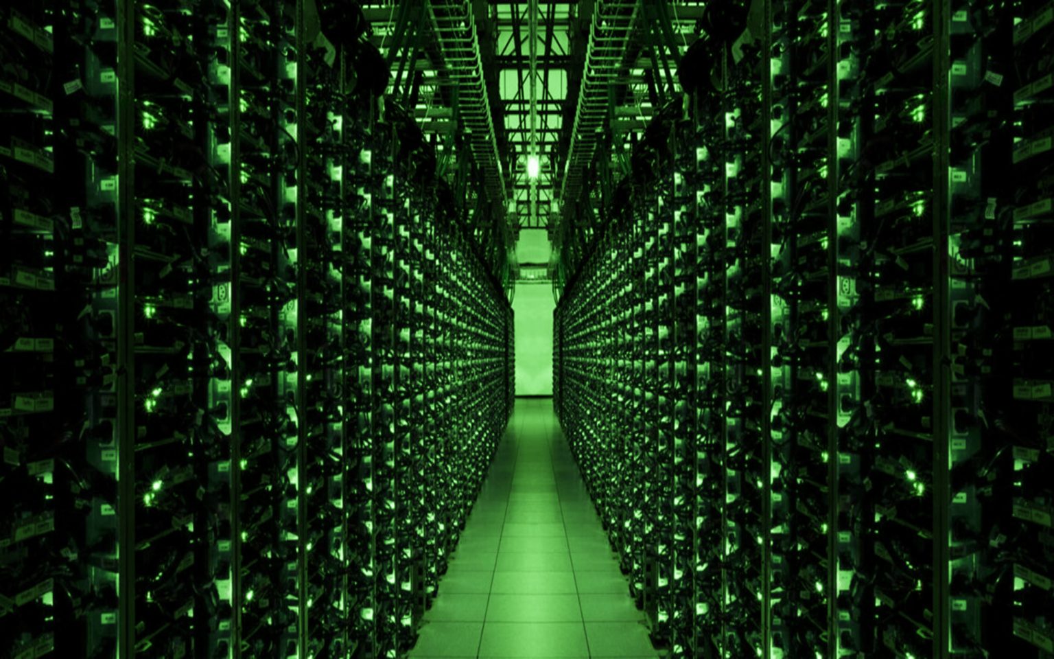 Best 5 Databases for the company's - Web Updates Daily