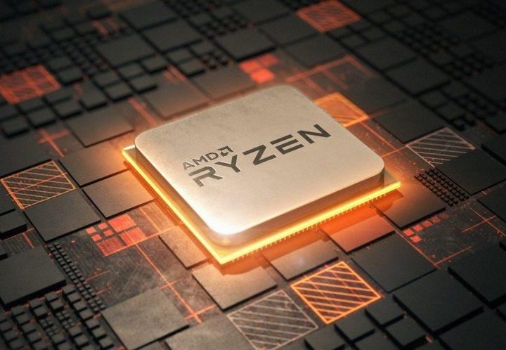 How To Pick Out The Excellent PC
