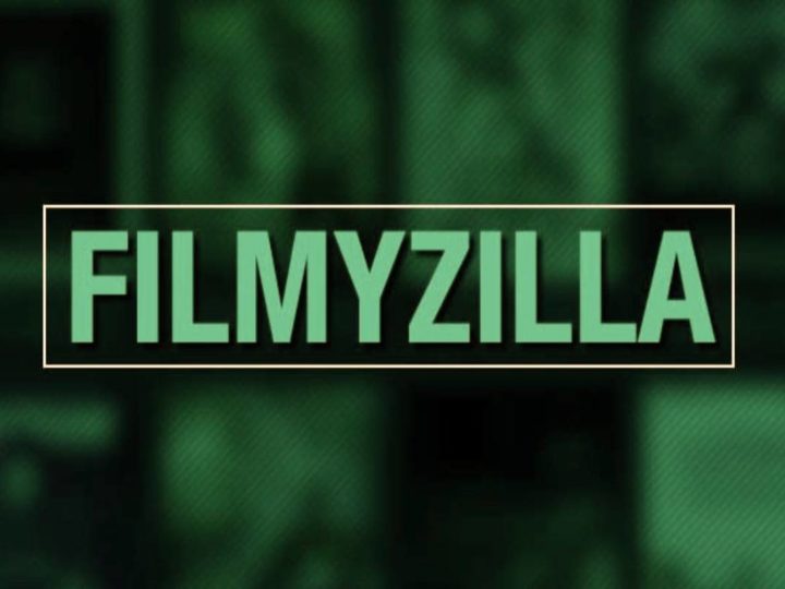 Filmyzilla – Best Website To Download Free Movies