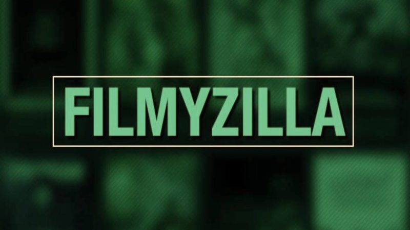 Filmyzilla 2025 – Best Website To Download Free Movies