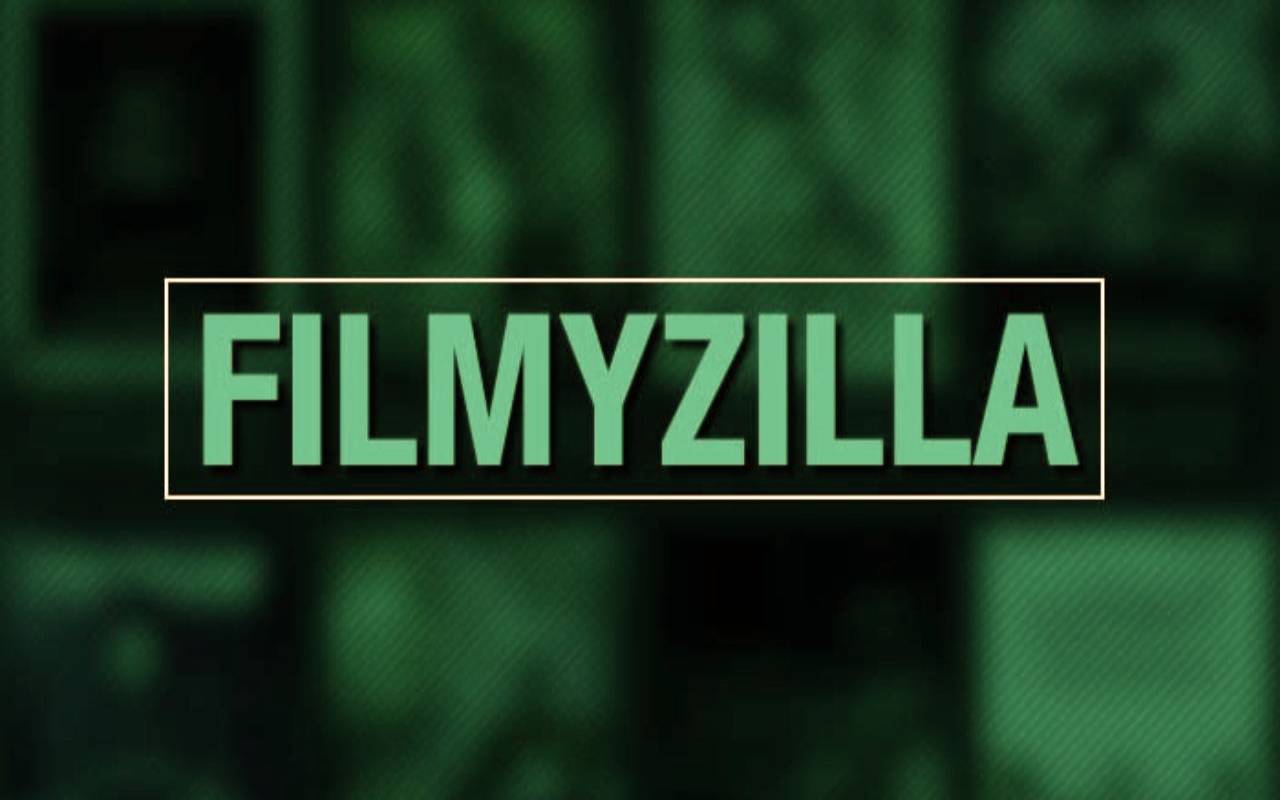 Filmyzilla – Download Latest 480p, 720p, 1080p, 4K Movies