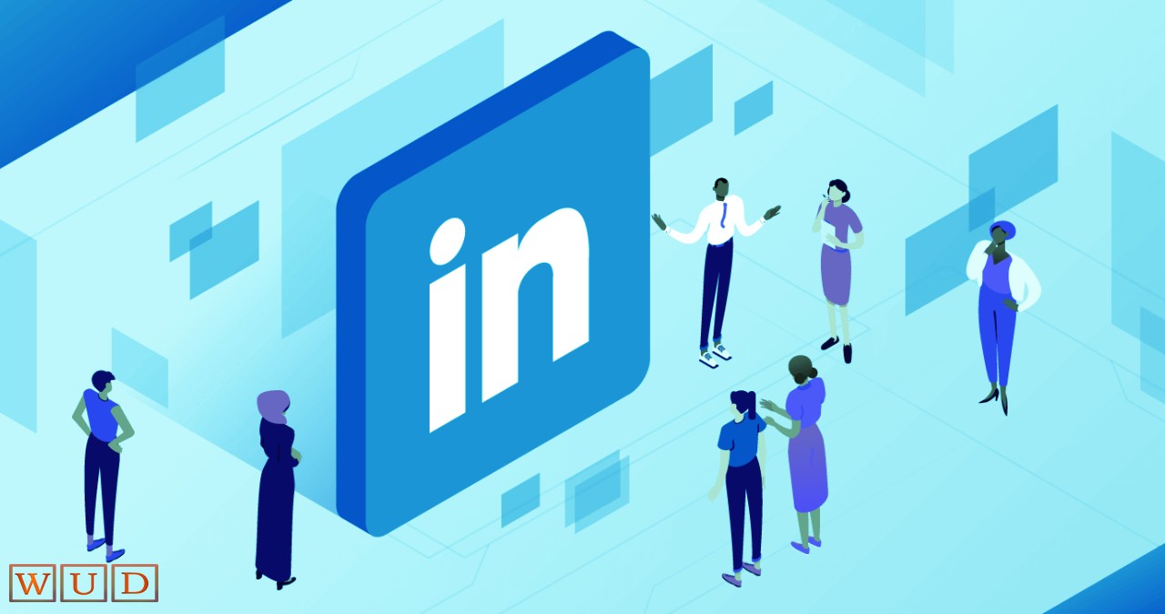 Best Tricks To Take Advantage Of LinkedIn