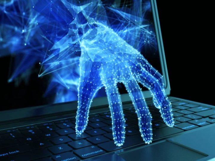 Will Corona Virus Lead to More Cyber Attacks?