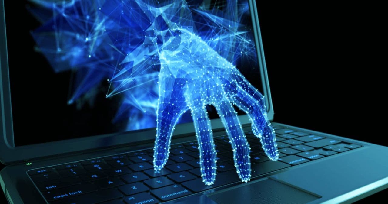 Will Corona Virus Lead to More Cyber Attacks?