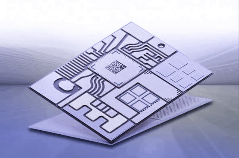 An Introduction of Ceramic PCB