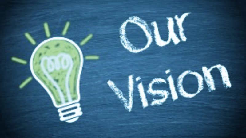 What is a Product Vision and Why is it Important?