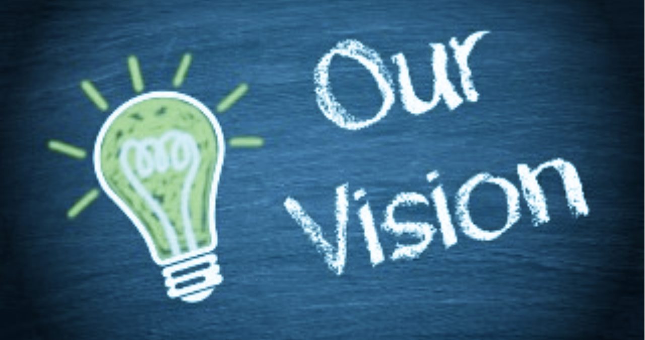 What is a Product Vision and Why is it Important?