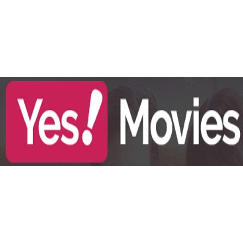 yes movies