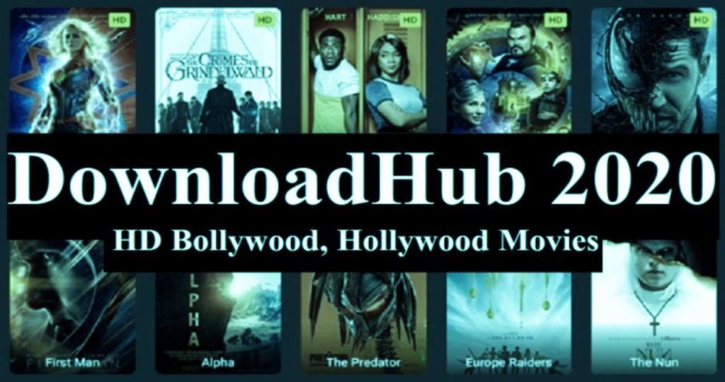 downloadhub1