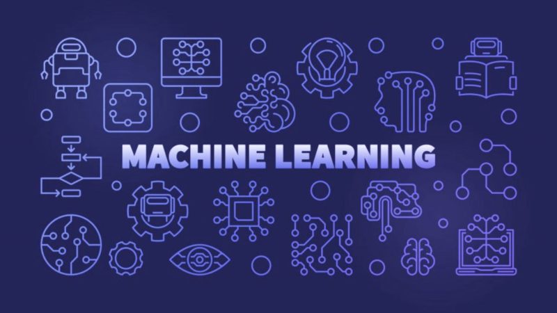 How Machine Learning Is Changing The World?