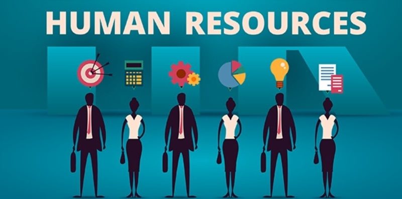 The Role and Importance of HR Managers and HR Generalists