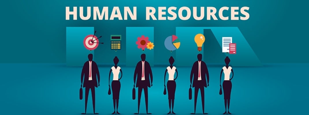 The Role and Importance of HR Managers and HR Generalists