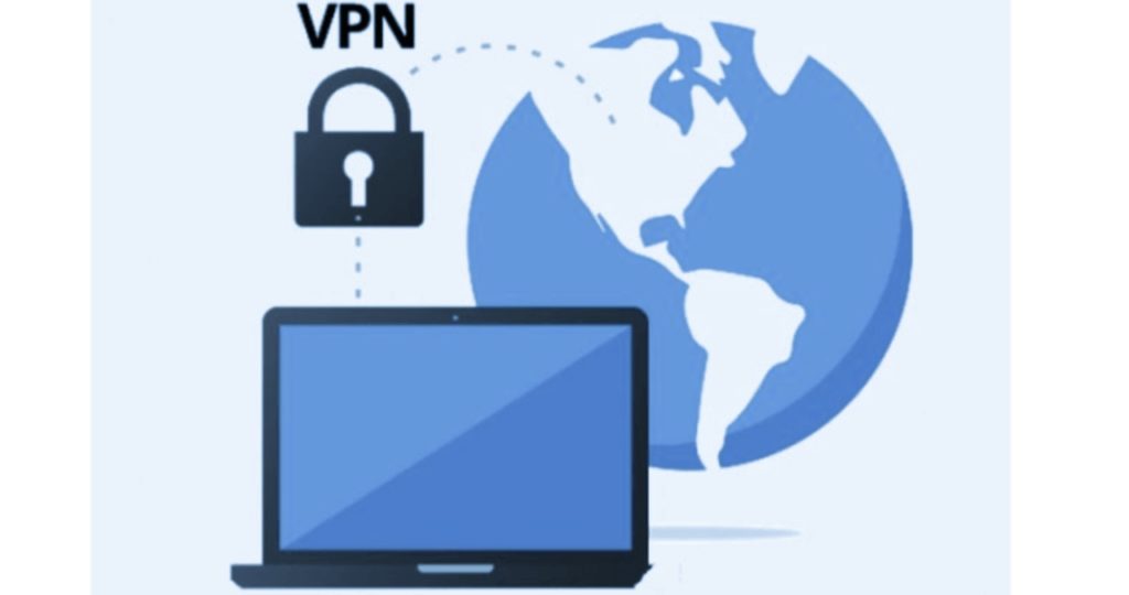 vpn