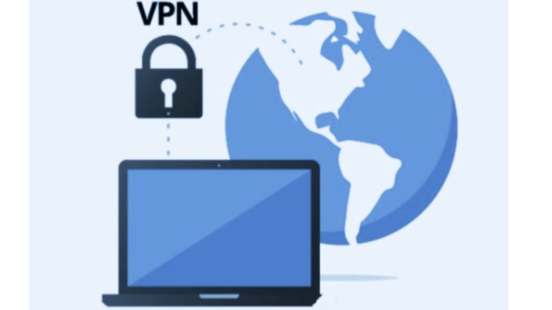 What Is A VPN – What Is It Used For