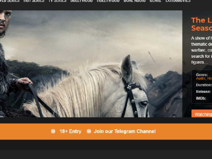 YoMovies 2025 – Download Latest Bollywood & Hollywood Movies