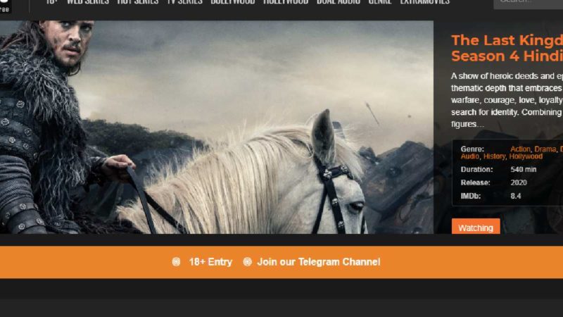 YoMovies 2025 – Download Latest Bollywood & Hollywood Movies