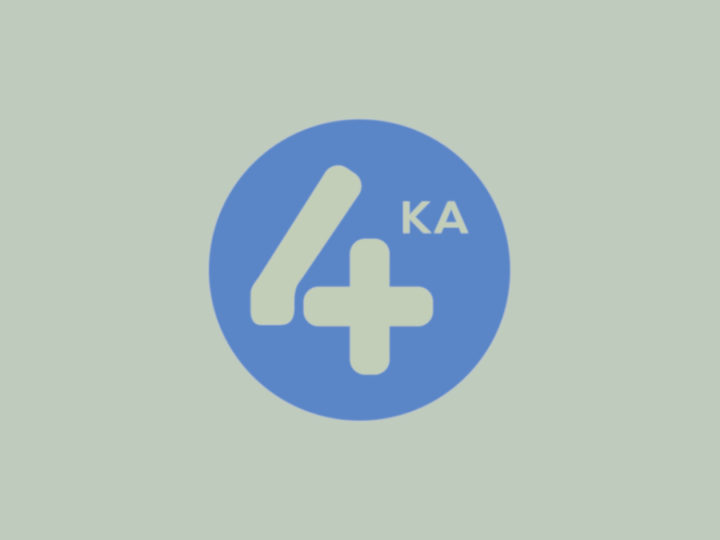 4ka: Overview of all packages. We will advise which is best for you