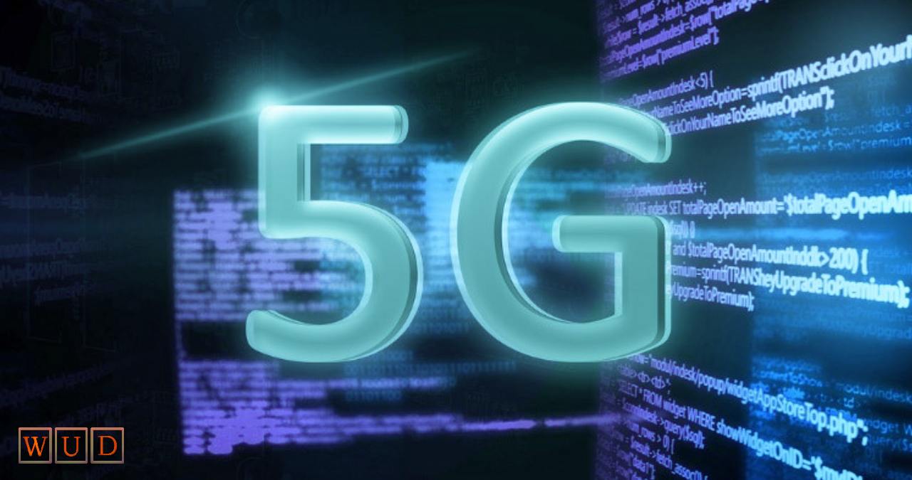 5G technology: Speed, Data And IoT To Revolutionize Telecommunications