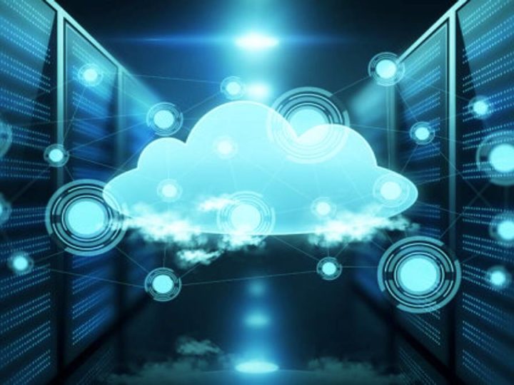 What Is Multi-Cloud And How It Benefits Companies