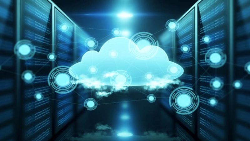 What Is Multi-Cloud And How It Benefits Companies