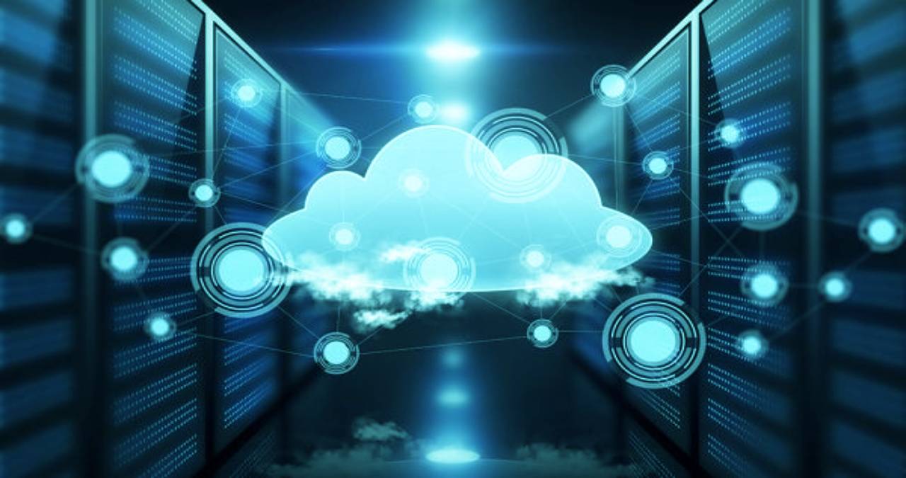 What Is Multi-Cloud And How It Benefits Companies