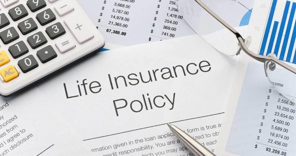 Life Insurance2