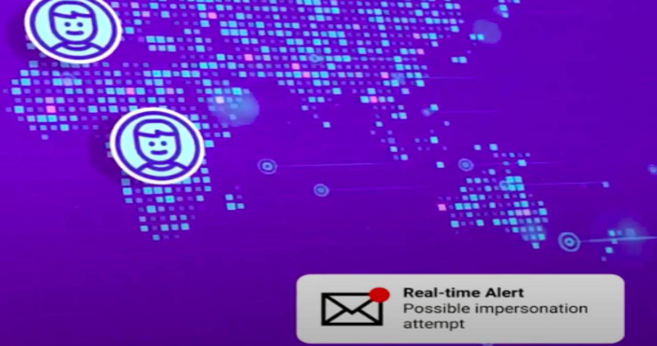 Bitdefender Digital Identity Protection Easy To Use ID Monitoring Service