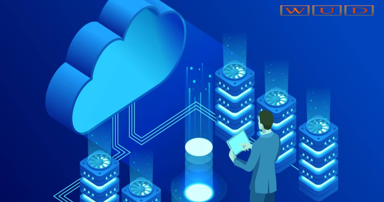 Cloud Computing Benefits To Your IT Budget