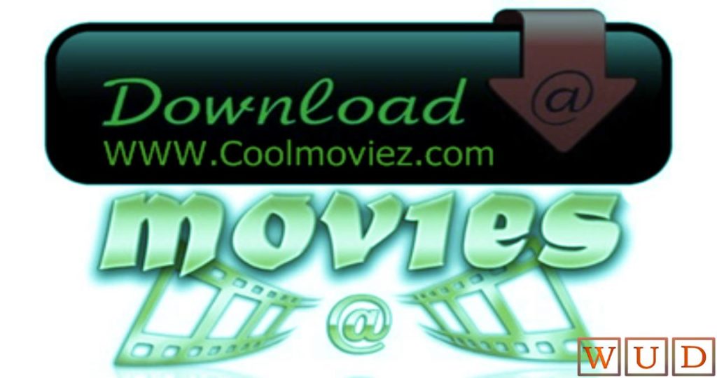 CoolMoviez 2025 Watch Hollywood, Bollywood & Dubbed Movies For Free