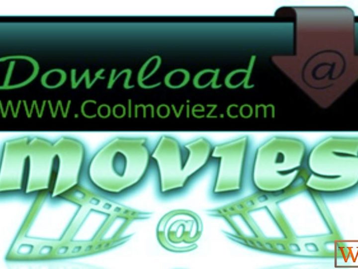 CoolMoviez 2024 – Download Hollywood, Bollywood & Dubbed Movies