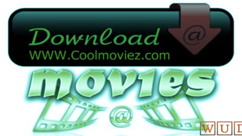 CoolMoviez 2025 – Download Hollywood, Bollywood & Dubbed Movies For Free