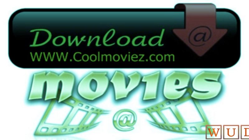 CoolMoviez 2024 – Download Hollywood, Bollywood & Dubbed Movies