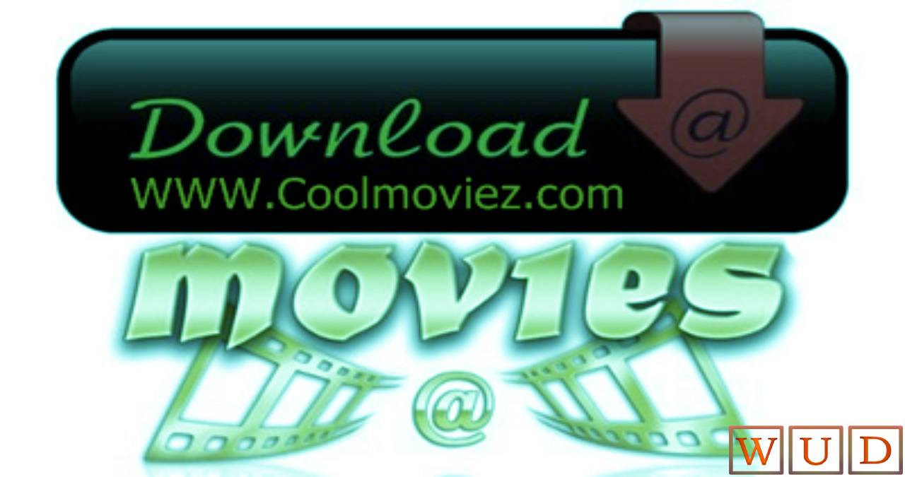 CoolMoviez 2024 – Download Hollywood, Bollywood & Dubbed HD Movies