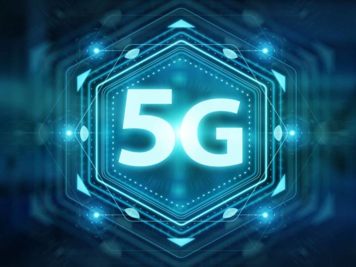 Hyper-Connectivity: The Future Of 5G Network Technology