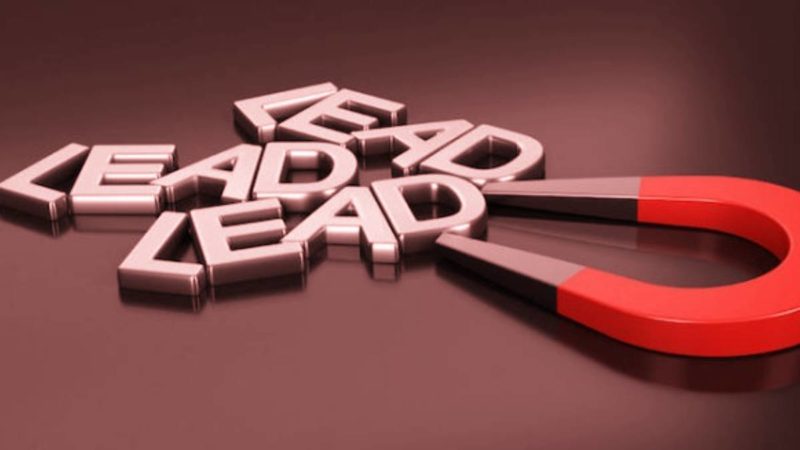 LEAD – What Is a Lead And What Is It Used For?