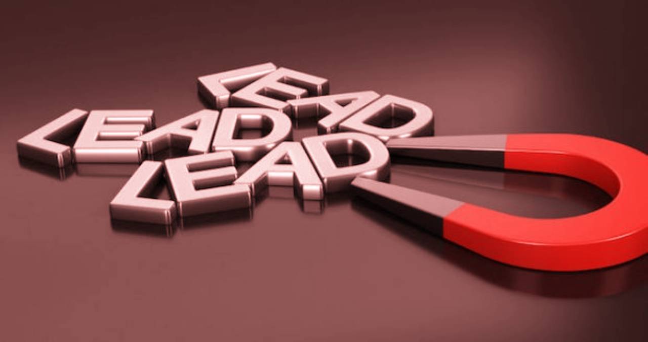 LEAD – What Is a Lead And What Is It Used For?