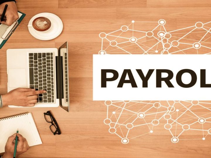 7 Payroll Options to Consider for Your Small Business