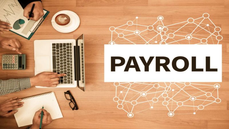 7 Payroll Options to Consider for Your Small Business