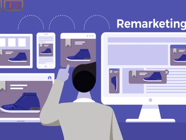 What Is Dynamic Remarketing And Its Benefits?