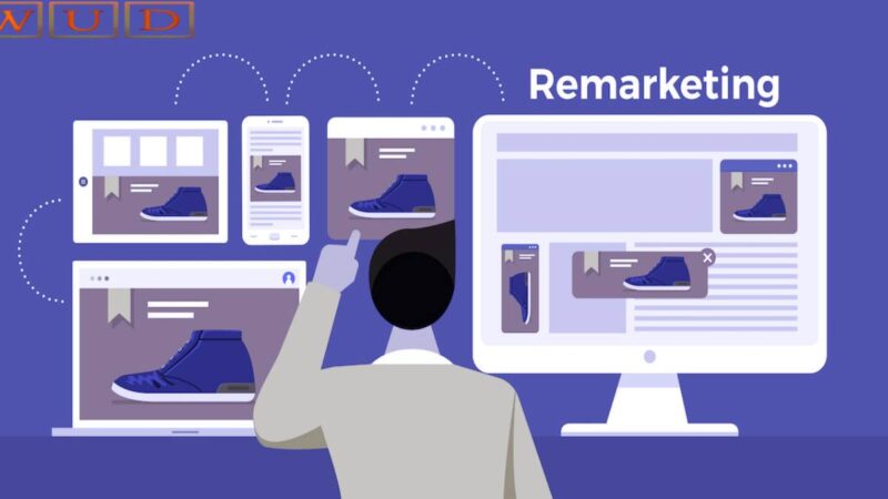 What Is Dynamic Remarketing And Its Benefits?