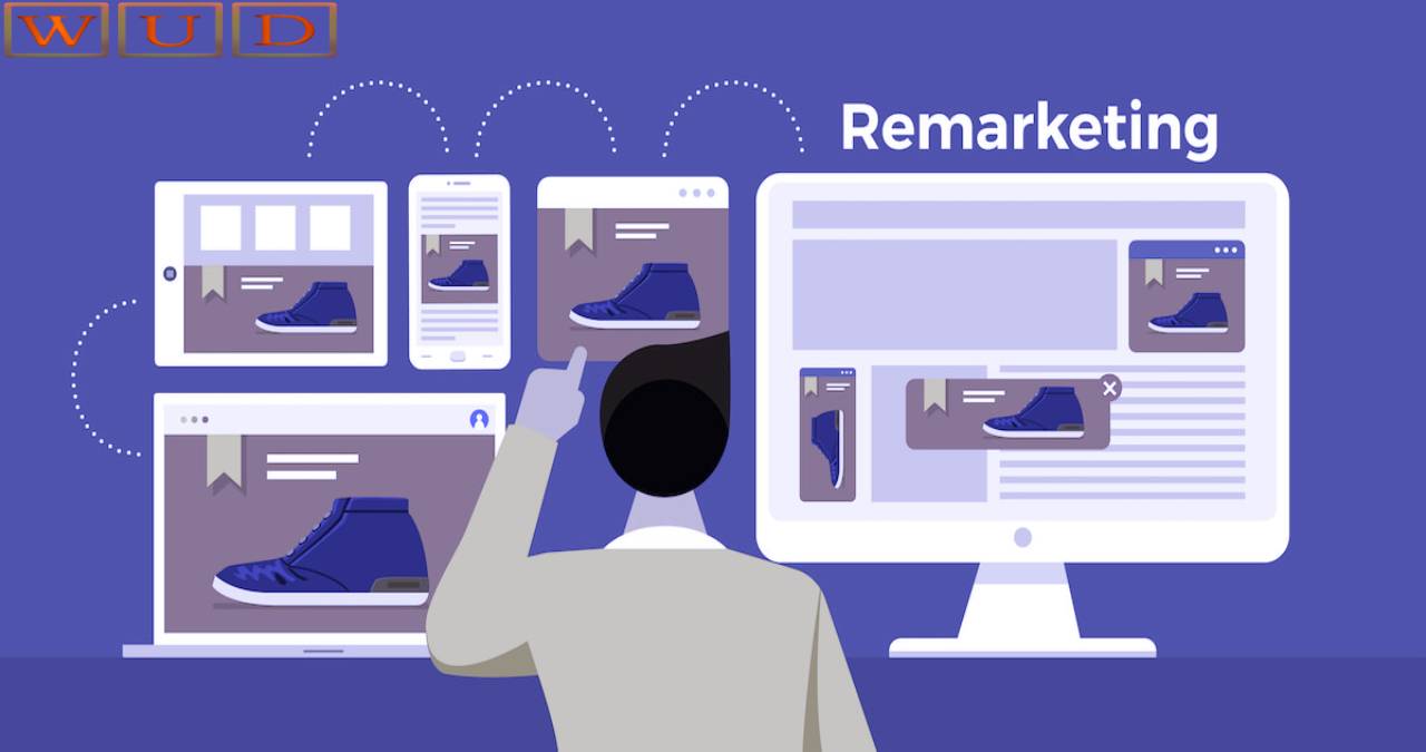 What Is Dynamic Remarketing And Its Benefits?