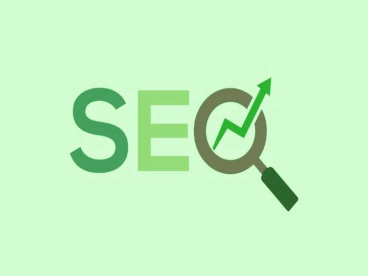 What is SEO?