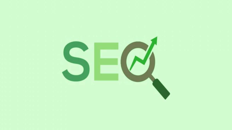 What is SEO?