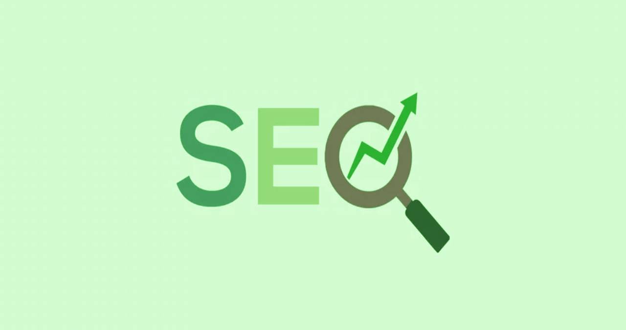 What is SEO?