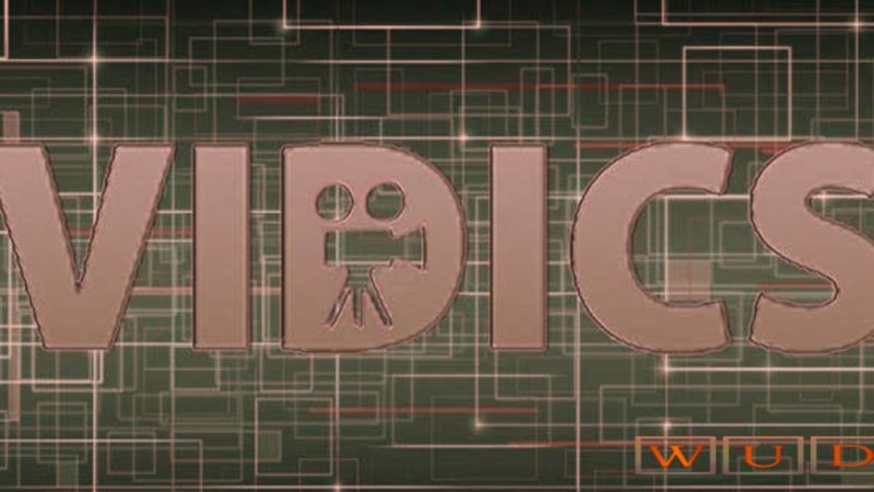 Vidics Alternatives To Watch Free Movies And TV Shows In 2025