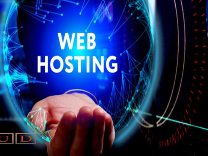 How To Choose The Best Hosting For SEO