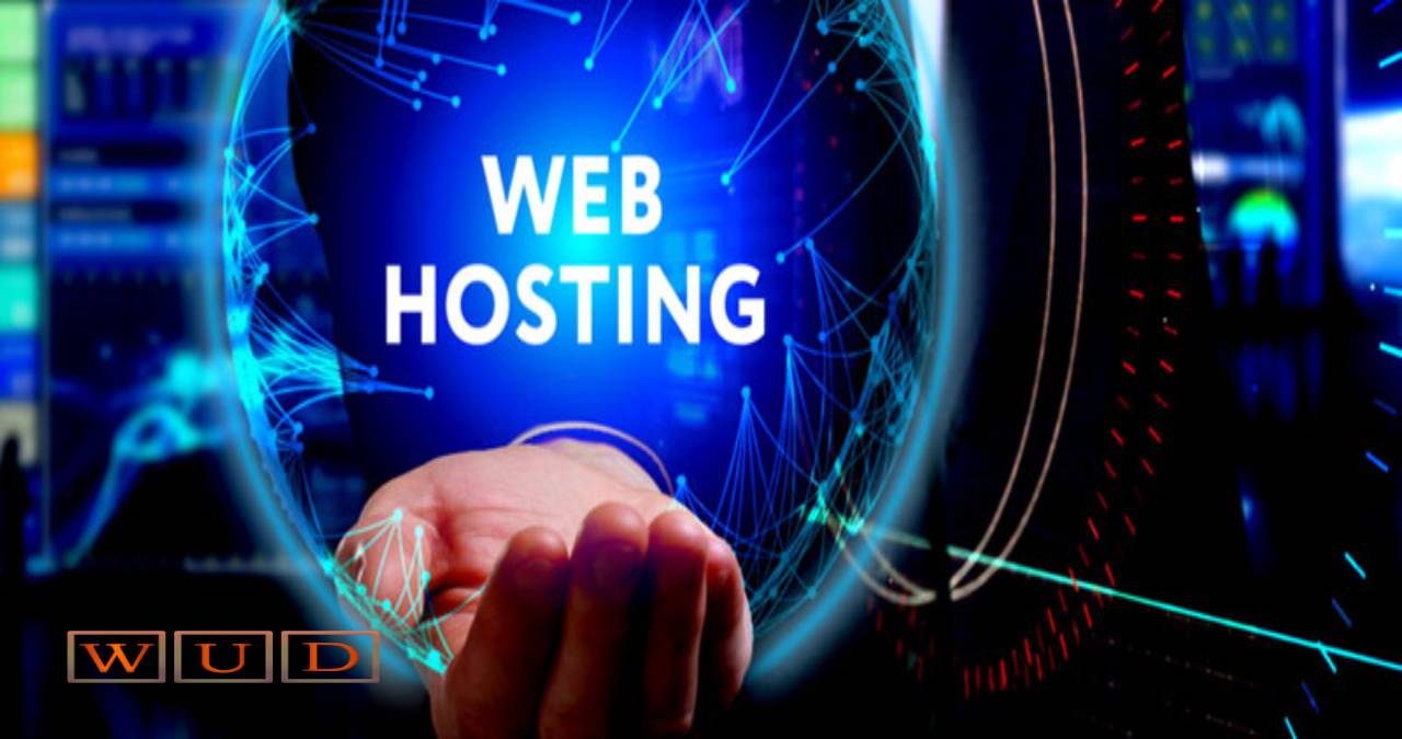 How To Choose The Best Hosting For SEO