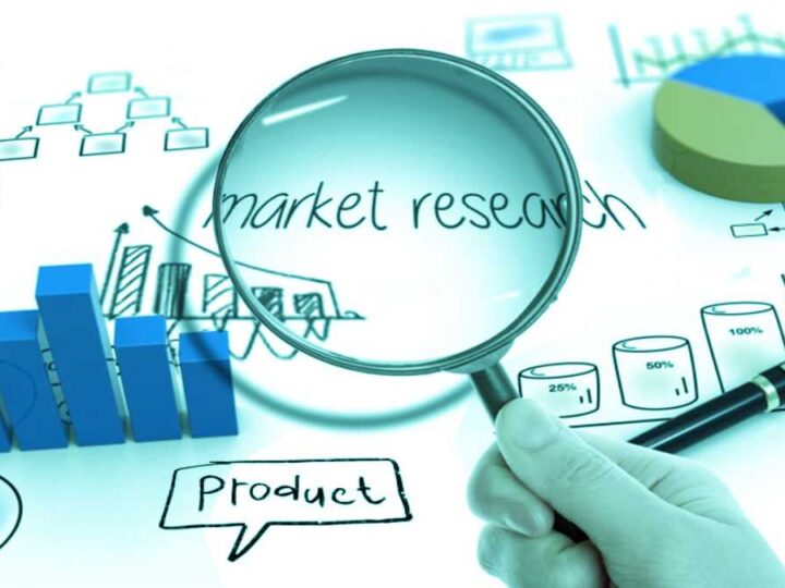 Tools To Collect Information In Market Research
