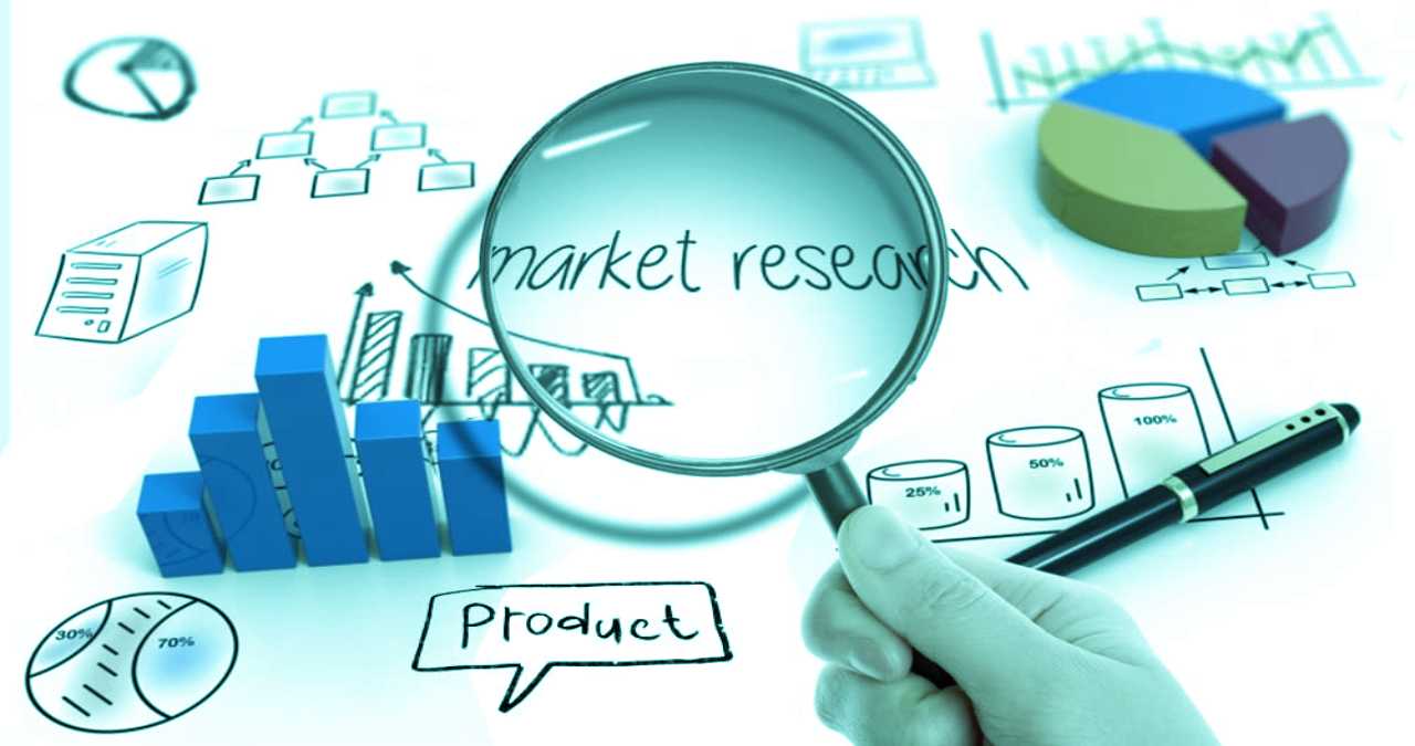Tools To Collect Information In Market Research
