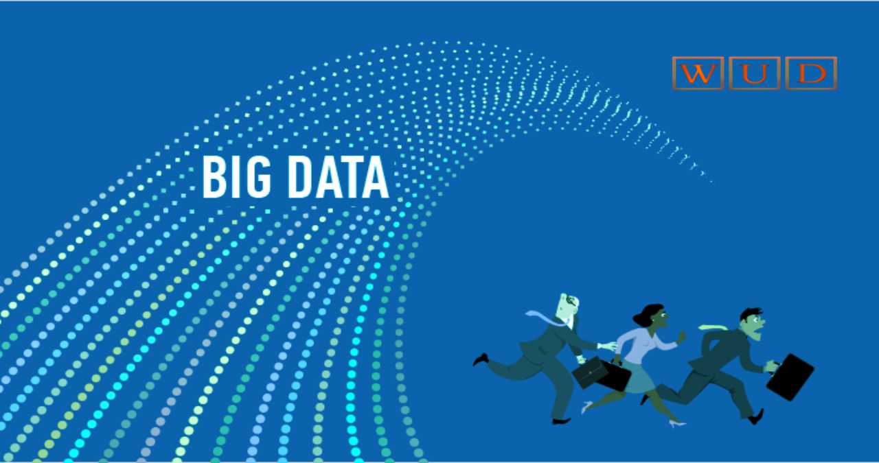 Big Data Tool That Increases The Return Of Your Customers